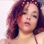 PynkSweetzOfficial