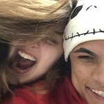 RAAHXSTAR