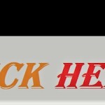 ClickHentai