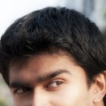 Jaison47