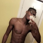 dwhytebigdic