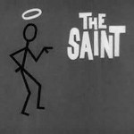 elsanto68