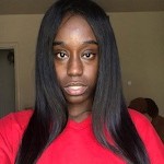 Jasmine Diamond