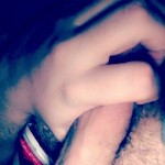 quinxavier