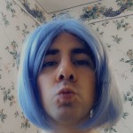 Subkittygirl