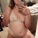 Heather Wett