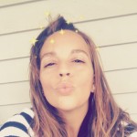 Nina Ninnz