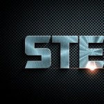 Ryan Steel