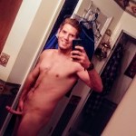 Brock Slade