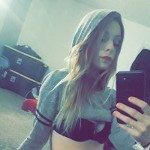 Liz Sway