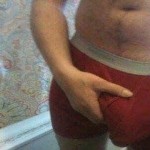 cripj33zy