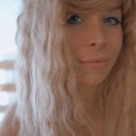 janavolkova
