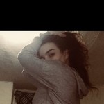 xxx_unicorn