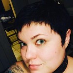 Kink_Kittn