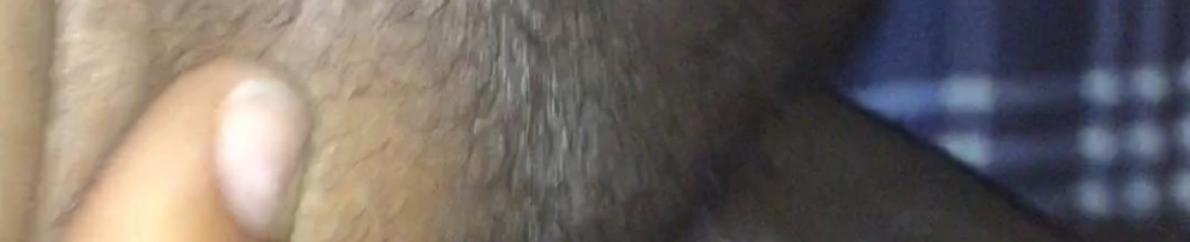 seriousboutsexxx