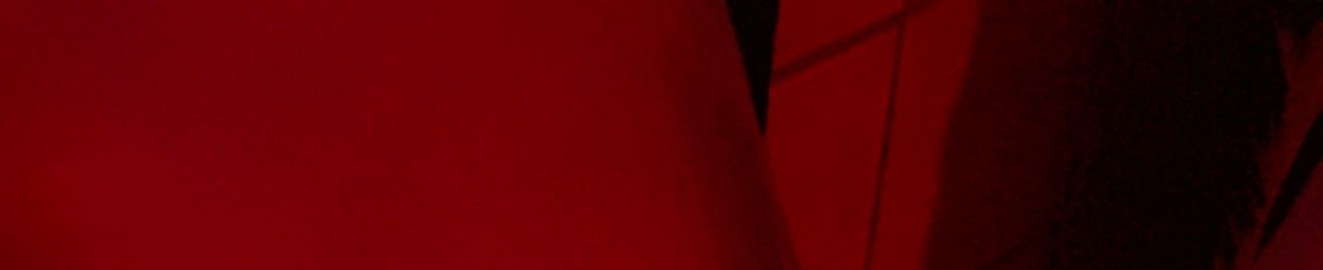 redpxp