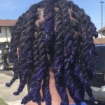 Lighskin_10inch
