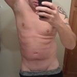 Rian Roxx