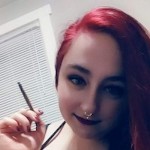 smokinhotfoodie