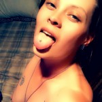 Tara Tickler