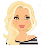 Baby-Jasmine