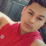 PapiJunior26