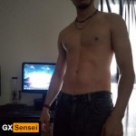 gxsensei