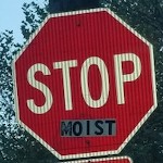 pjgsrj
