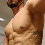dirtyflexxx
