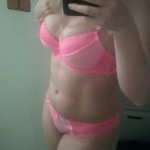 Amelia Sin