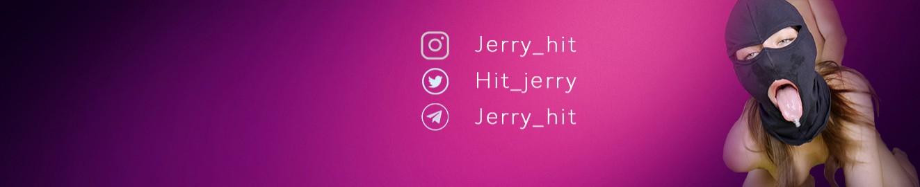 jerry_hit