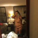 Erotic Storm