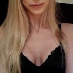 NaughtyKristiana