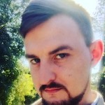 Azazelik