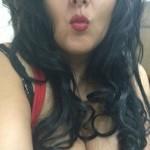 xoxoavamarie