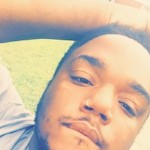 hughr937