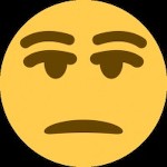 EWBProductions