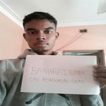 Baghrai8789