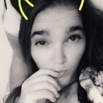 Marlee Quinn
