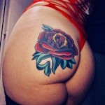 xoxocrystal