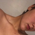 velveteen_bambi