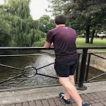 dansexlife