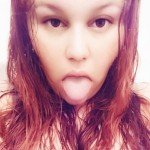 MixedMamiLatina
