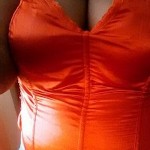 BBW ChocolateVixen