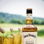WhiskeynHoney