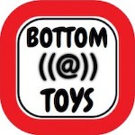 BottomToys