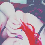 LonelyDecembers