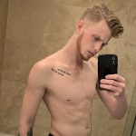 ZachCovington25