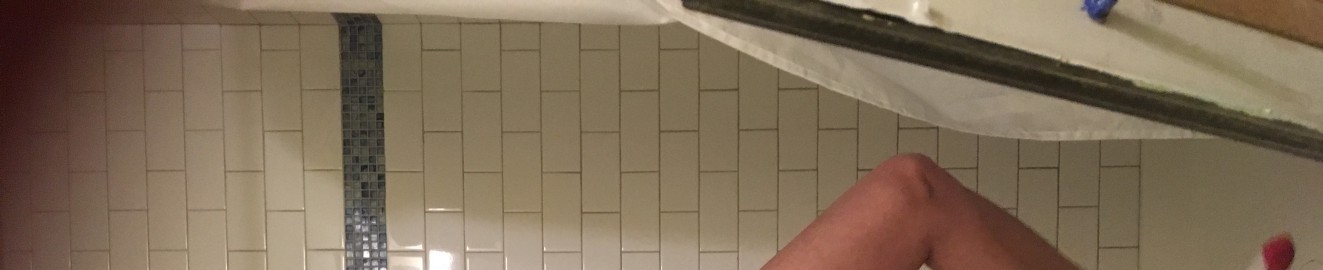 ShortSweetSexyBlond
