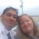 lilkscouple07